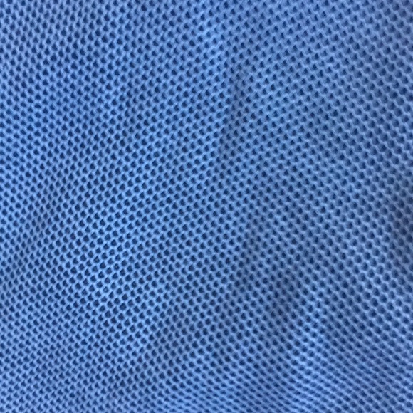 Gap XS Sleeveless Hoodie Grey/Black - Picture 5 of 7